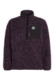O'NEILL SURF HEROES HIGH PILE HZ FLEECE