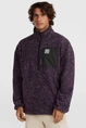 O'NEILL SURF HEROES HIGH PILE HZ FLEECE