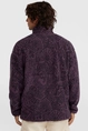 O'NEILL SURF HEROES HIGH PILE HZ FLEECE