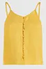 O'NEILL TIARE WOVEN TANK TOP