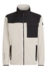 O'NEILL UTILITY POLARTEC 200 FZ FLEEECE