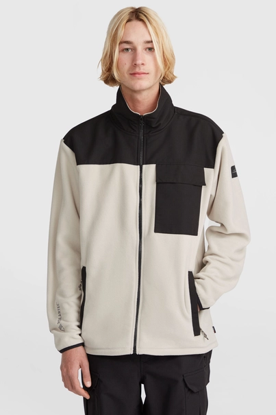 O'NEILL UTILITY POLARTEC 200 FZ FLEEECE