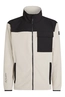 O'NEILL UTILITY POLARTEC 200 FZ FLEEECE
