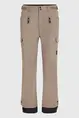O'NEILL UTILITY PRO LOOSE SNOW PANTS