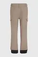 O'NEILL UTILITY PRO LOOSE SNOW PANTS