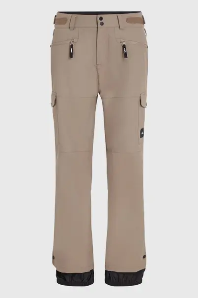O'NEILL UTILITY PRO LOOSE SNOW PANTS