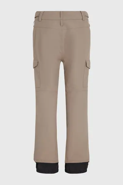 O'NEILL UTILITY PRO LOOSE SNOW PANTS