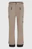 O'NEILL UTILITY PRO LOOSE SNOW PANTS