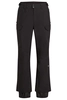 O'NEILL UTILTIY REGULAR SNOW PANTS