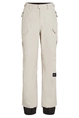 O'NEILL UTILTIY REGULAR SNOW PANTS