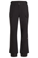 O'NEILL UTILTIY REGULAR SNOW PANTS