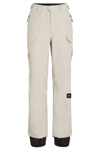 O'NEILL UTILTIY REGULAR SNOW PANTS