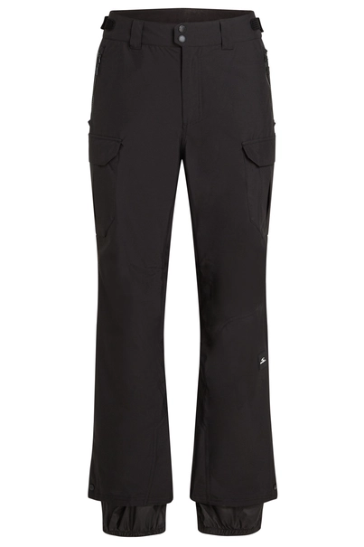 O'NEILL UTILTIY REGULAR SNOW PANTS