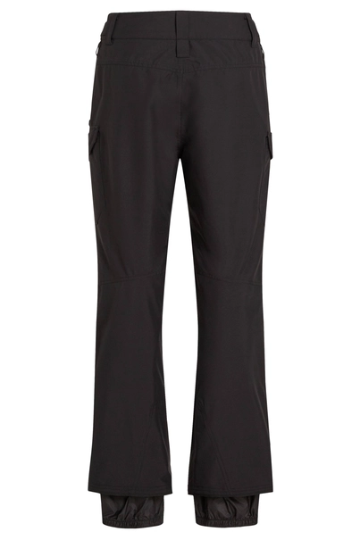 O'NEILL UTILTIY REGULAR SNOW PANTS