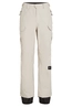 O'NEILL UTILTIY REGULAR SNOW PANTS