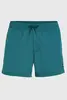 O'NEILL VERT RETRO 14" SWIM SHORTS