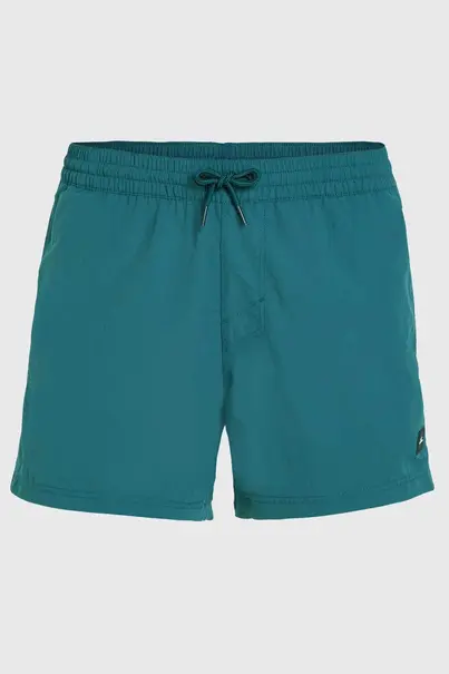 O'NEILL VERT RETRO 14" SWIM SHORTS