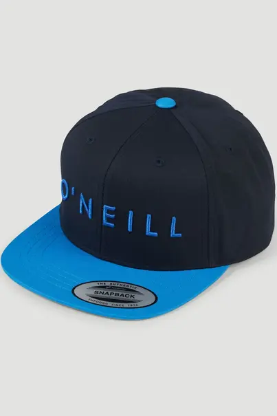 O'NEILL YAMBAO CAP JR