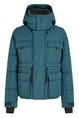 O'NEILL Z.E.N. HYBRID JACKET