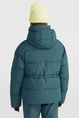 O'NEILL Z.E.N. HYBRID JACKET