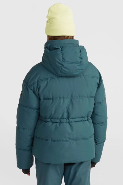 O'NEILL Z.E.N. HYBRID JACKET