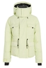 O'NEILL Z.E.N. HYBRID JACKET