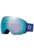 OAKLEY FLIGHT DECK L