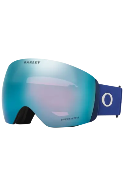 OAKLEY FLIGHT DECK L