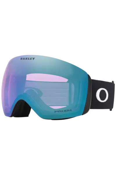 OAKLEY FLIGHT DECK L