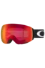 OAKLEY FLIGHT DECK M