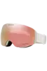 OAKLEY FLIGHT DECK M