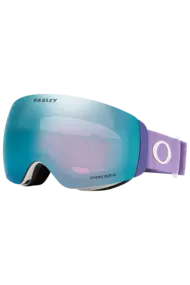 OAKLEY FLIGHT DECK M