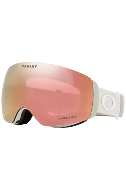 OAKLEY FLIGHT DECK M