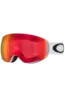 OAKLEY FLIGHT DECK M