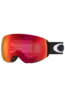 OAKLEY FLIGHT DECK M