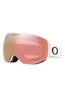 OAKLEY FLIGHT DECK M