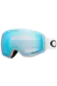 OAKLEY FLIGHT DECK M