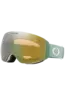 OAKLEY FLIGHT DECK M