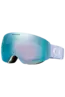OAKLEY FLIGHT DECK M