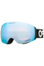 OAKLEY FLIGHT DECK M