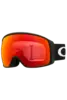 OAKLEY FLIGHT TRACKER L