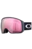 OAKLEY FLIGHT TRACKER L