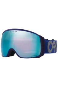OAKLEY FLIGHT TRACKER L