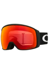 OAKLEY FLIGHT TRACKER L