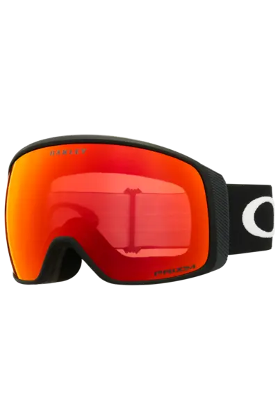 OAKLEY FLIGHT TRACKER L
