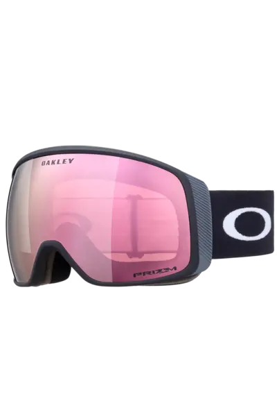 OAKLEY FLIGHT TRACKER L