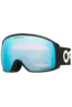 OAKLEY FLIGHT TRACKER L