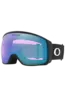 OAKLEY FLIGHT TRACKER L