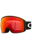 OAKLEY FLIGHT TRACKER L