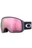 OAKLEY FLIGHT TRACKER L
